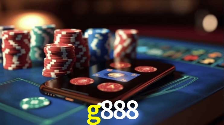 Ofertas Exclusivas g888