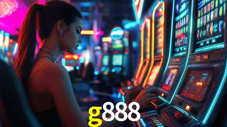 g888
