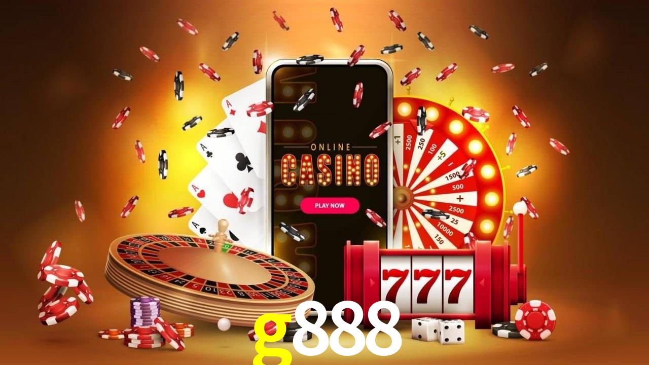 PIX instantâneo Brasil na g888