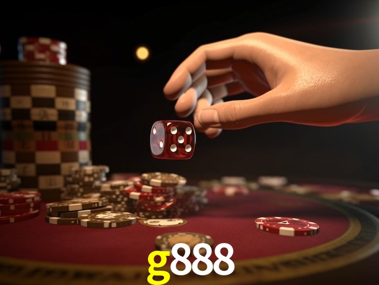 Especiais de Fim de Semana g888