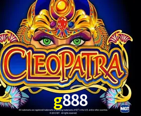 A Experiência Imersiva dos Cassinos Ao Vivo no g888