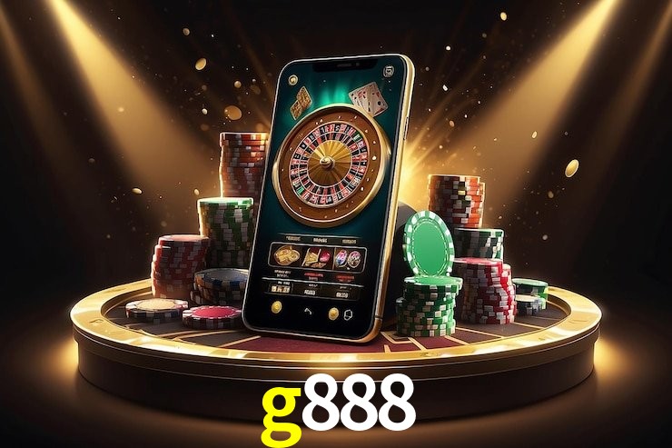 FAQ g888 Brasil
