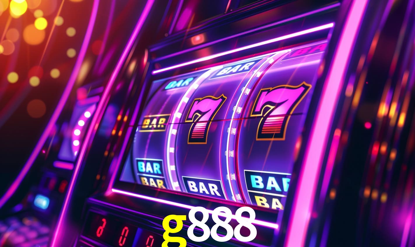 g888,g888.com