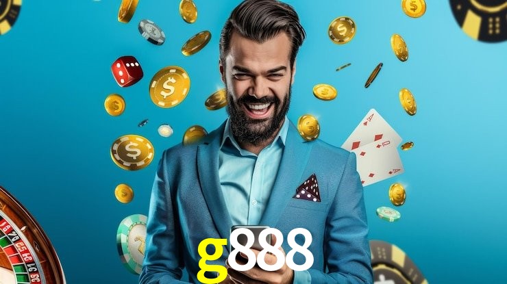 Games Directory g888