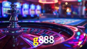Benefícios da Conta g888
