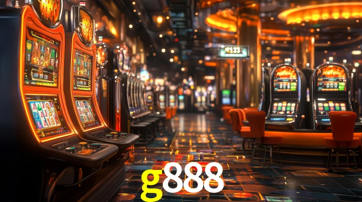 Explore as vantagens do g888: serviço profissional e confiabilidade