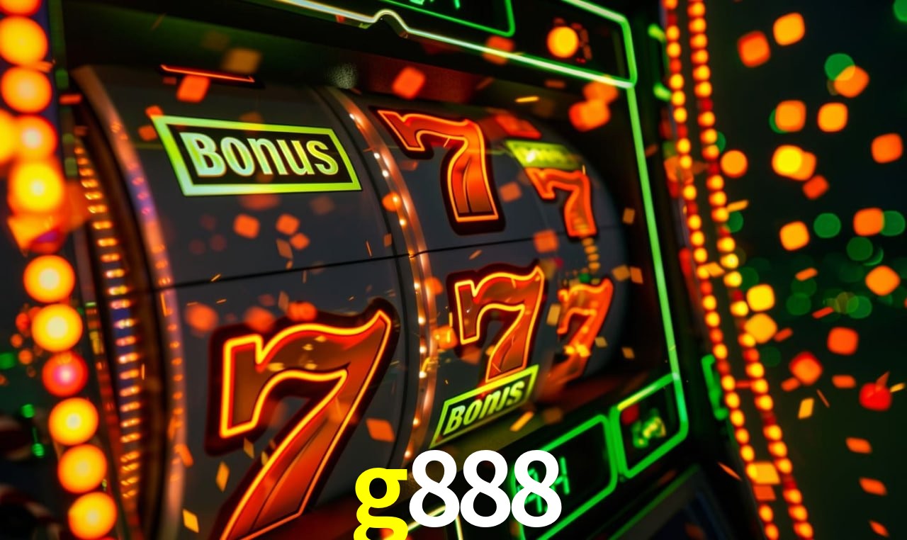 PIX Instantâneo g888