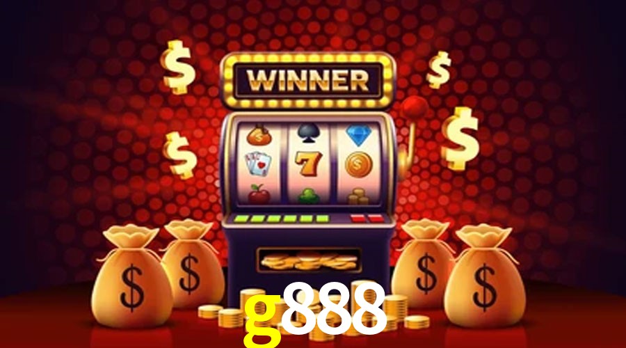 Exclusive Offers g888