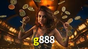 Game Statistics g888