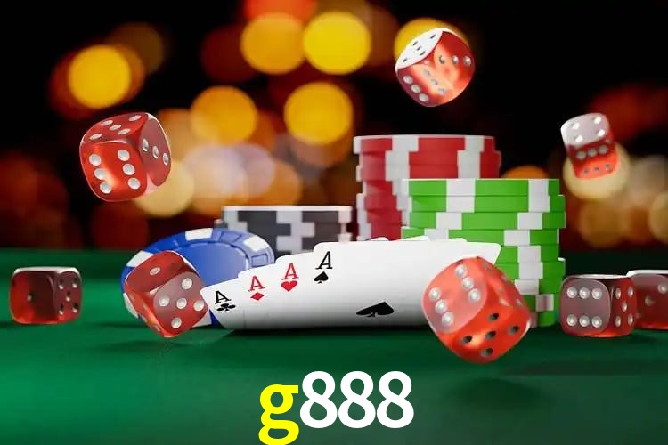 Promoções Sazonais g888