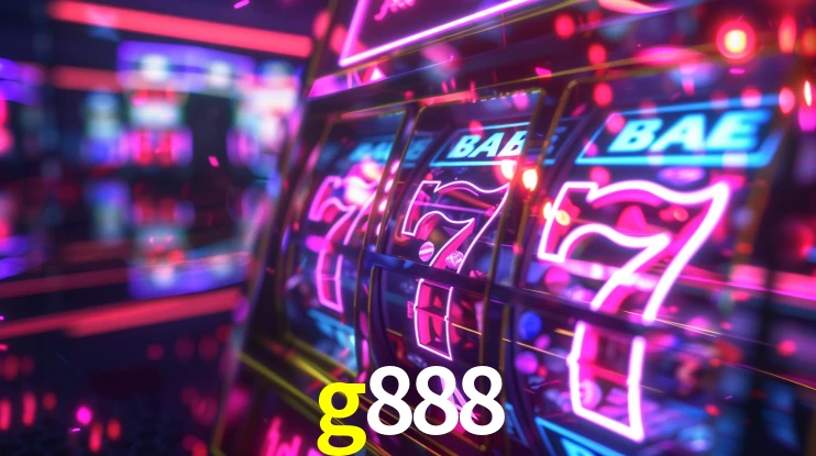 API Integration g888