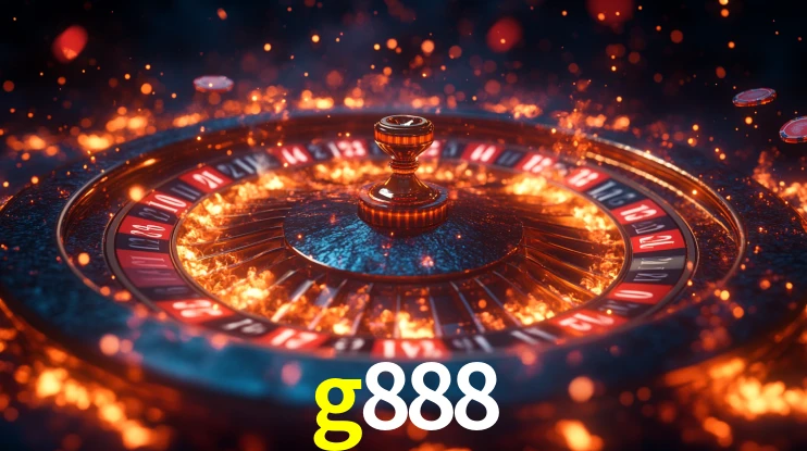 Experimente o Login Seguro Premium no g888