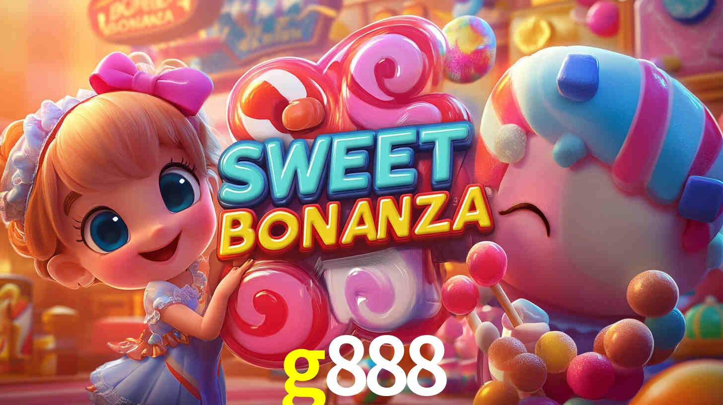 Inovações de Jogos na g888: O Futuro das Experiências Interativas