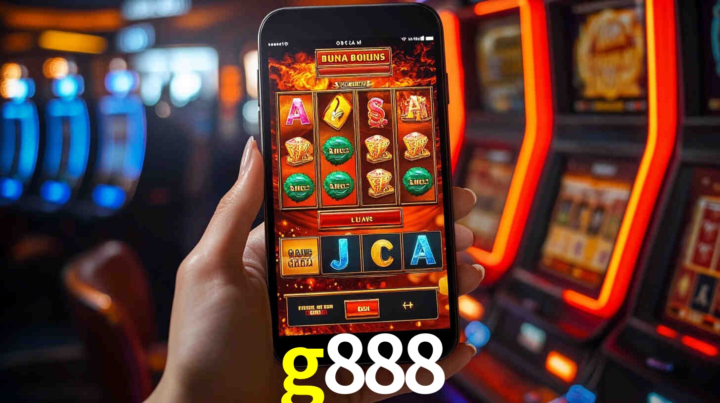 g888