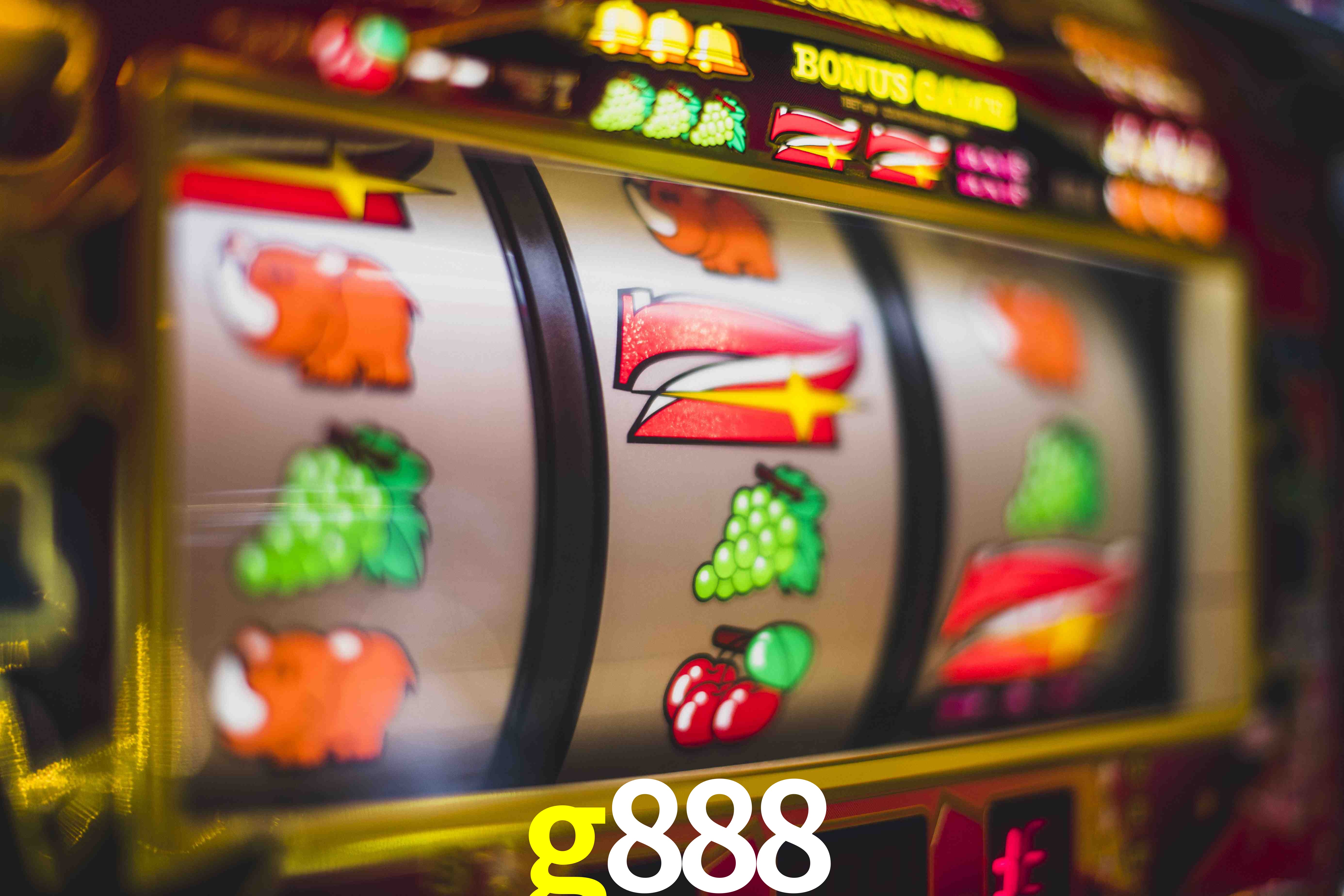 Crash Games Strategies g888