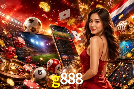 Security Systems g888