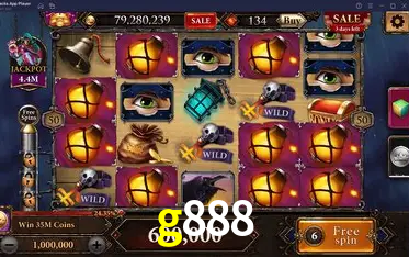 A Revolução dos Jogos Mobile: Diversão na Palma da Mão