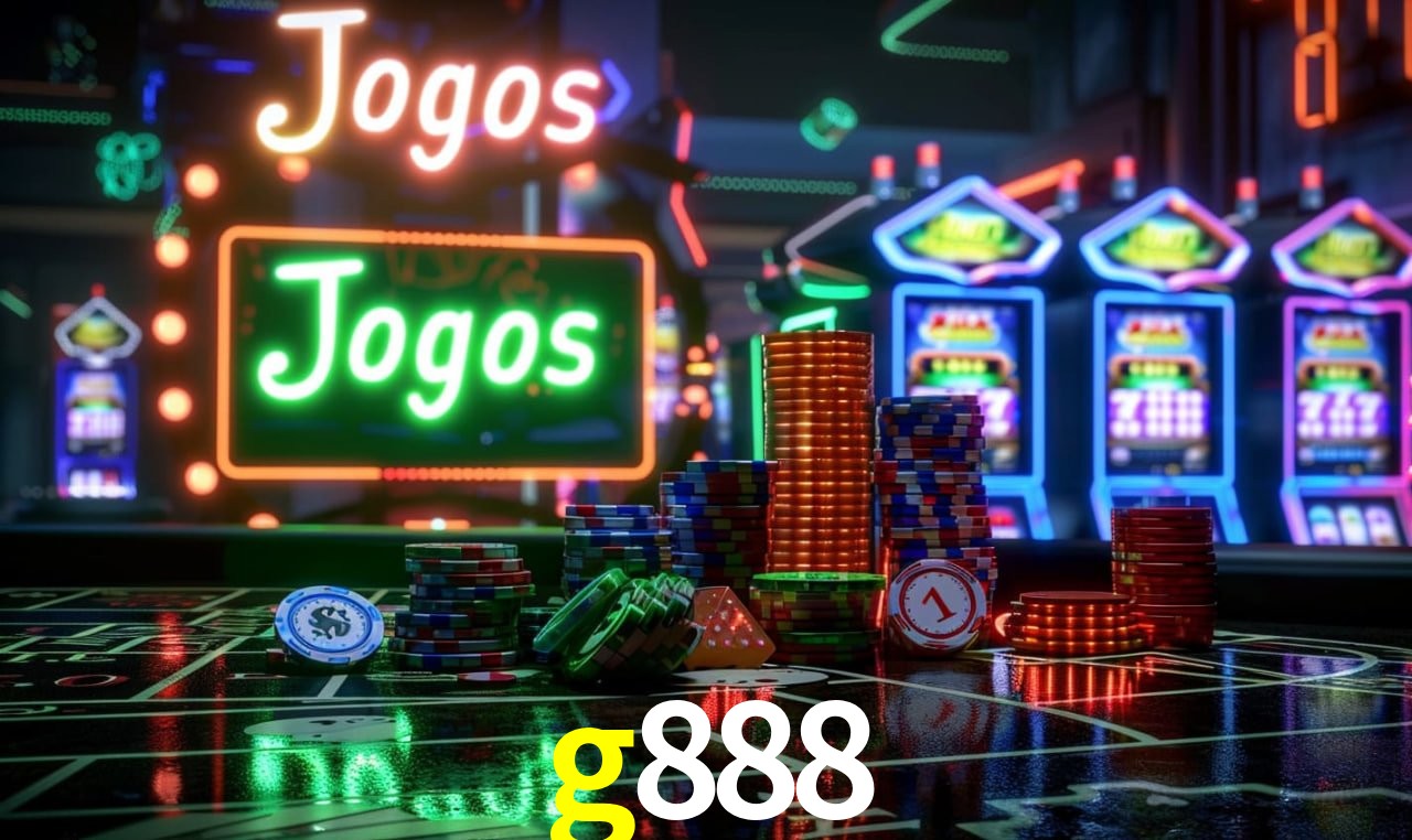 g888.com