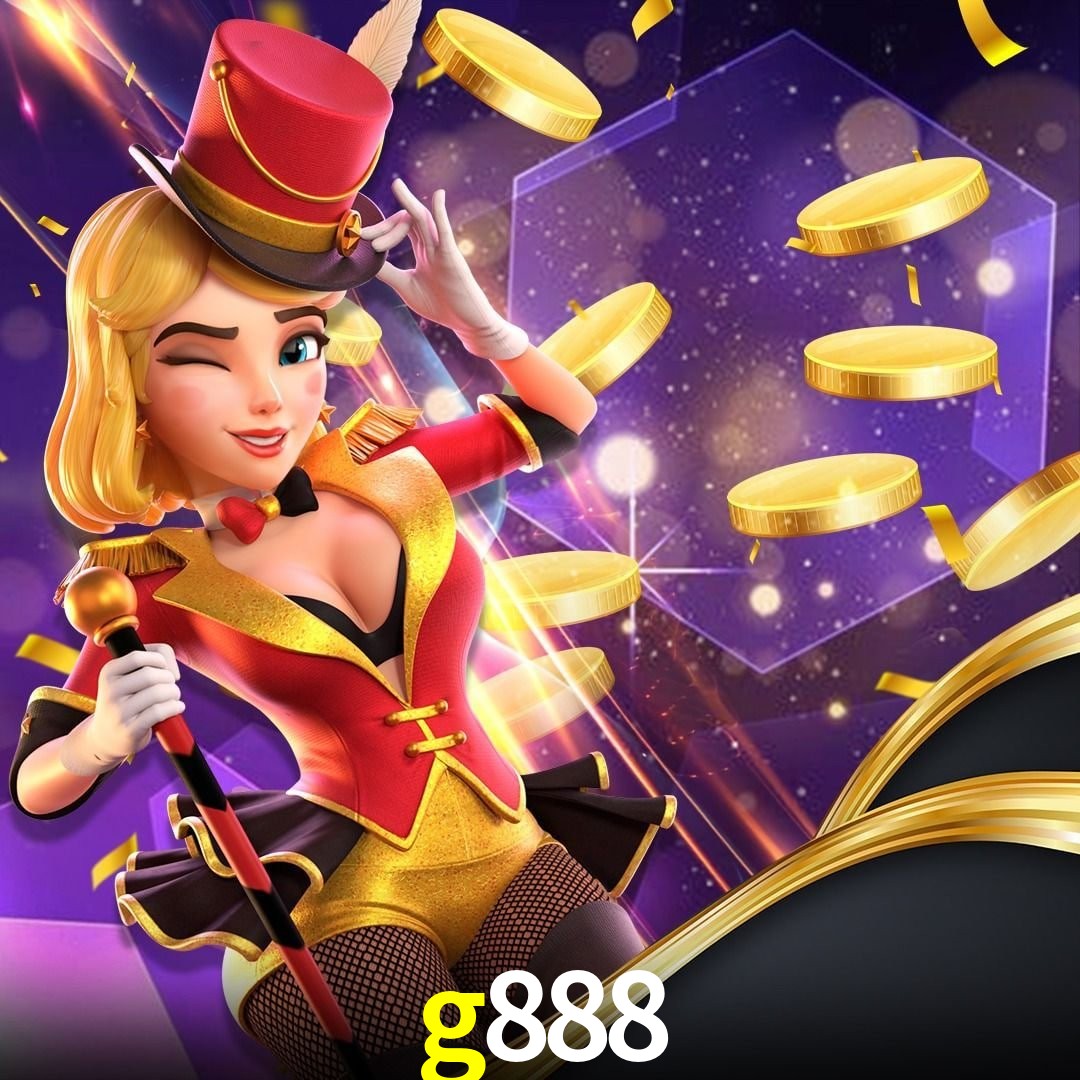 Spaceman Game g888