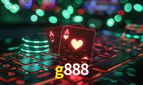 Segurança 2FA g888